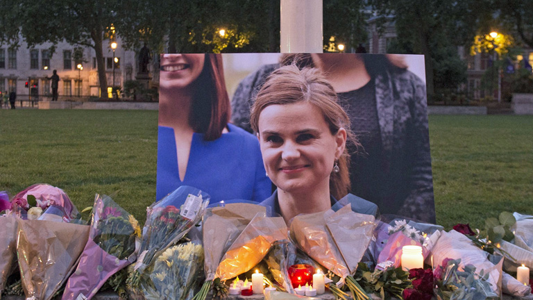 Jo Cox