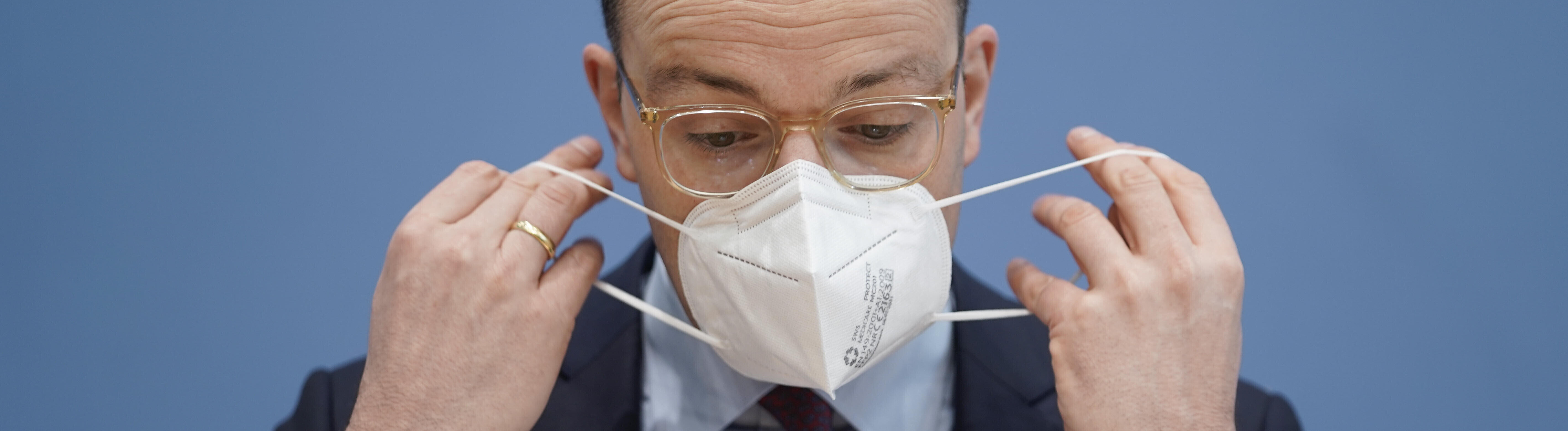 Jens Spahn