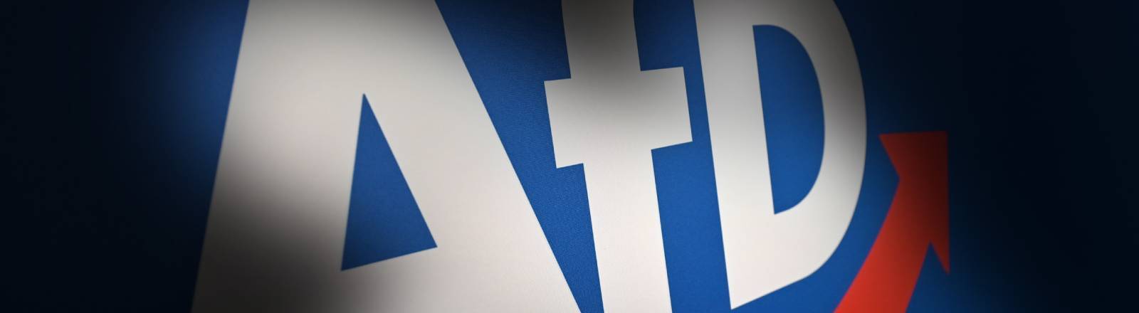 AfD-Logo