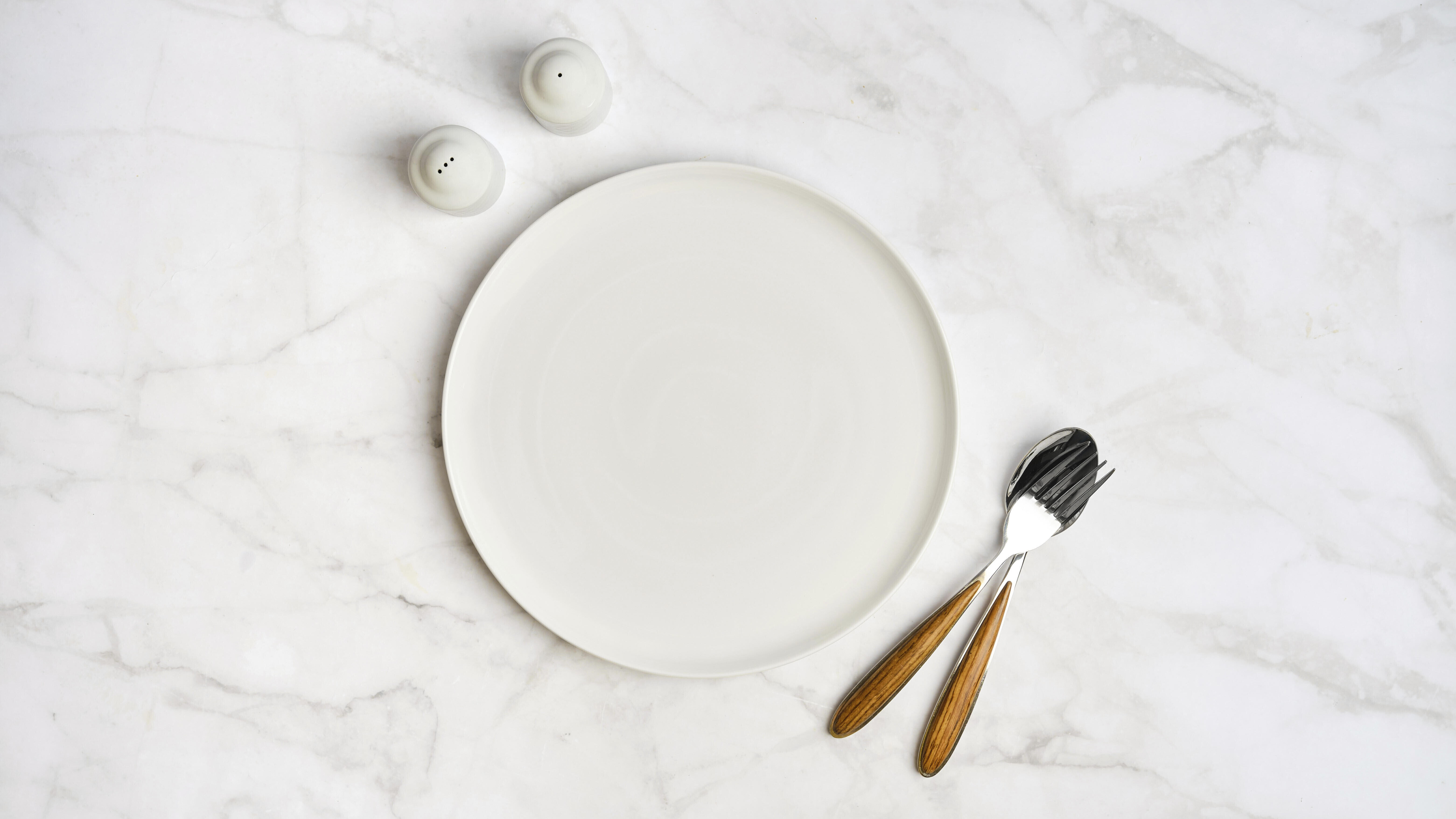 picture alliance / imageBROKER | Aleksei Isachenko