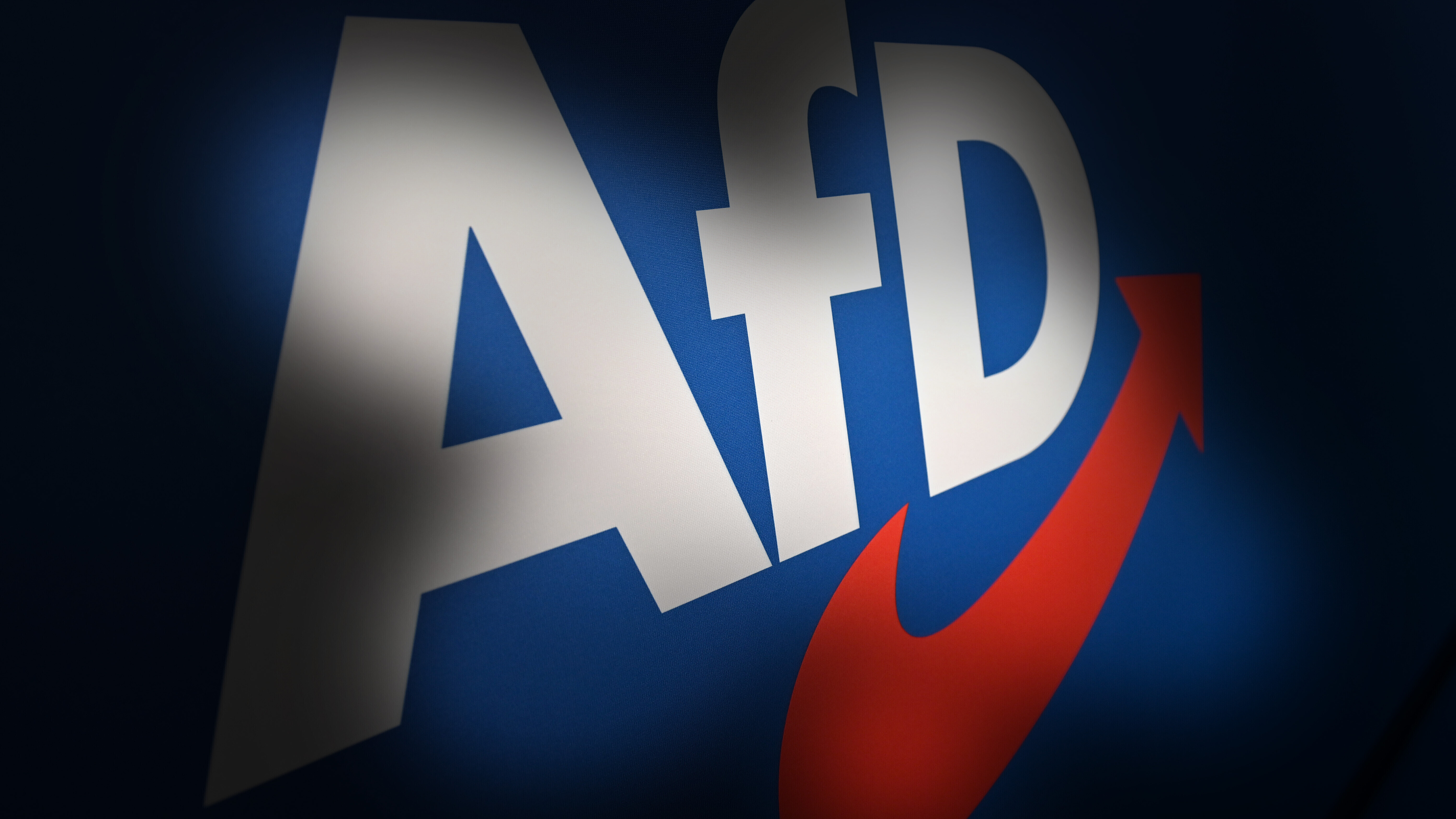 AfD-Logo
