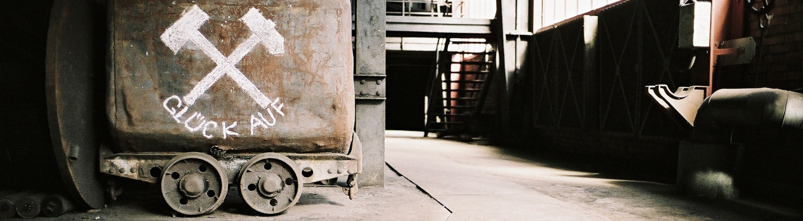 Club Der Republik Sarah Farina Hexstatic Und Dj Food Dlf Nova deutschlandfunk nova