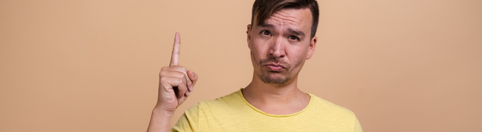 Der Lehrer, Influencer und Aktivist Bob Blume.