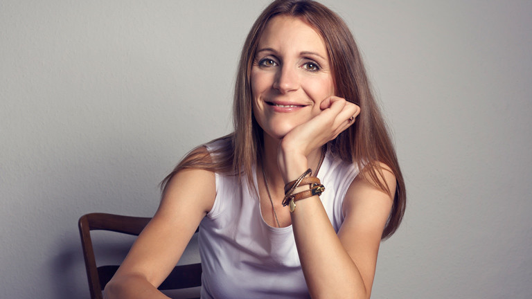 Elena-Katharina Sohn