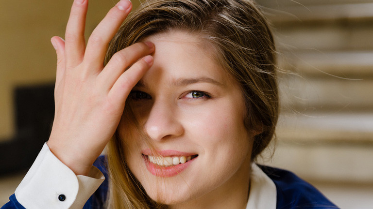 Nele Pollatschek