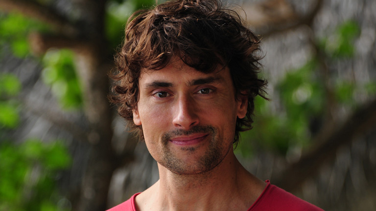 Uli Kunz
