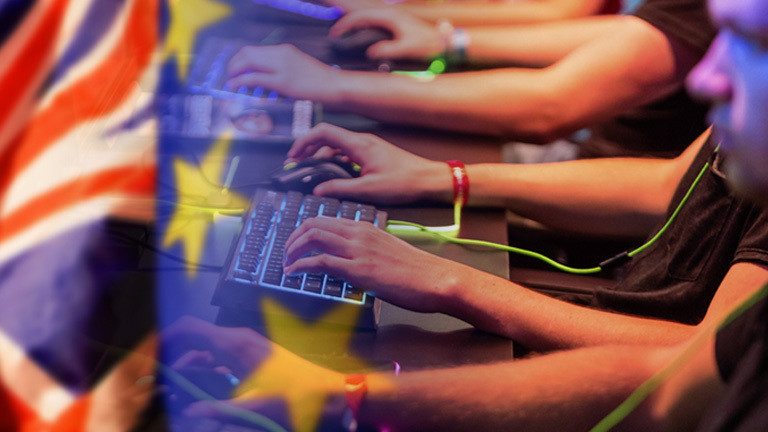 Spieleentwickler Deutschland Liste Spieleentwickler Deutschland Liste