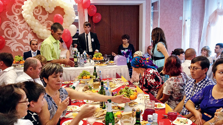 Russische Hochzeit Shirt Wodka Gorka Gorko Russlan Women S Premium