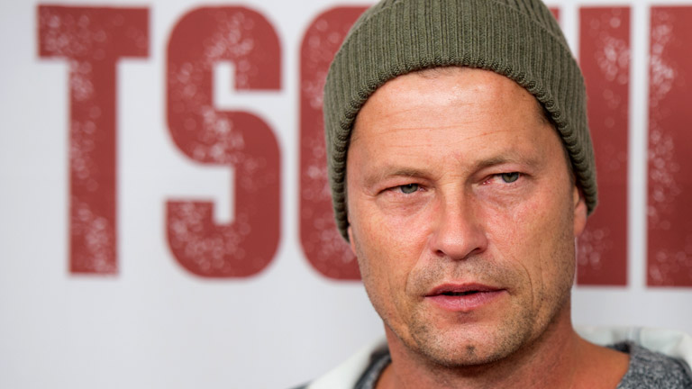 Til Schweiger