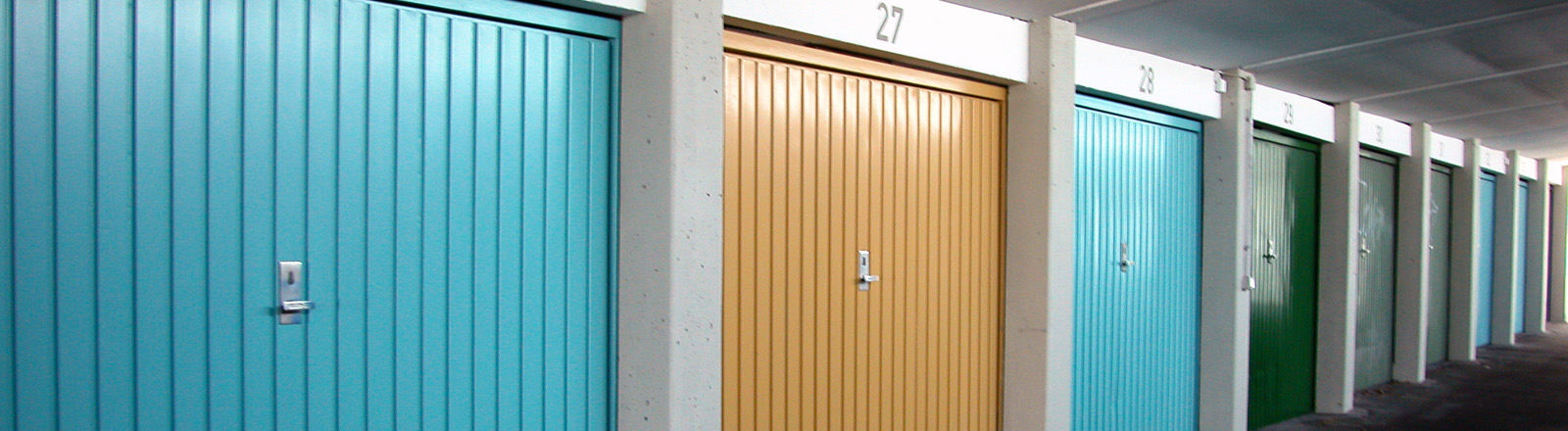 Medizin: Woran Alexander der Große starb · Dlf Nova