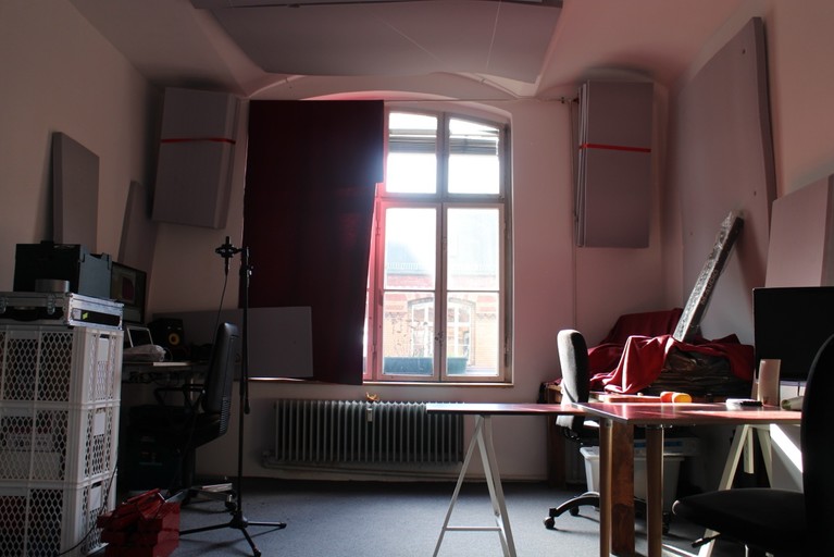 Moritz Metz
