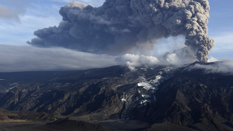 Soundcloud deezer spotify