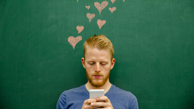 Dating portal deutschland