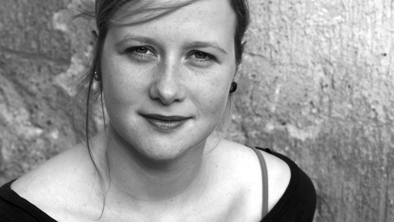 Beatrice Möller