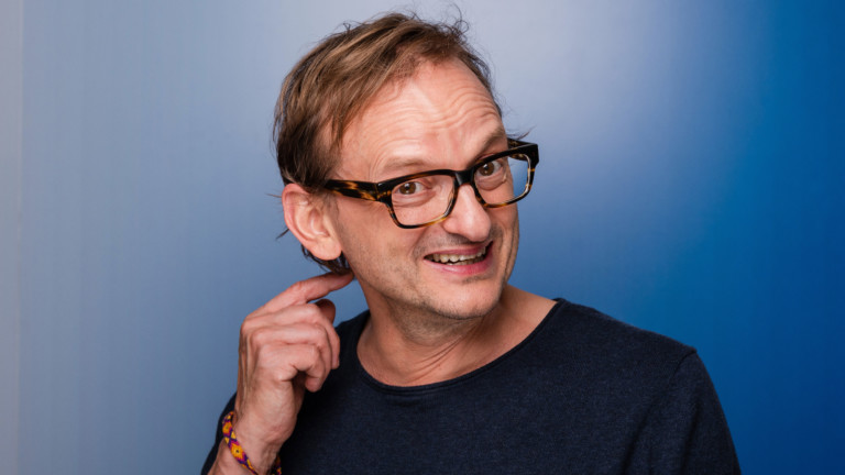 Milan Peschel