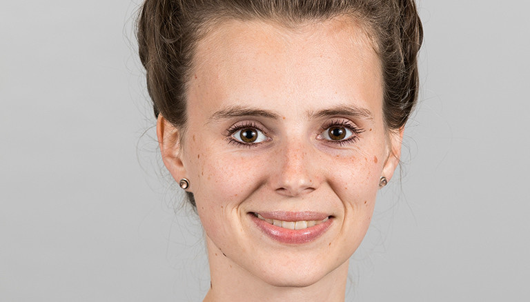 Anne Renzenbrink