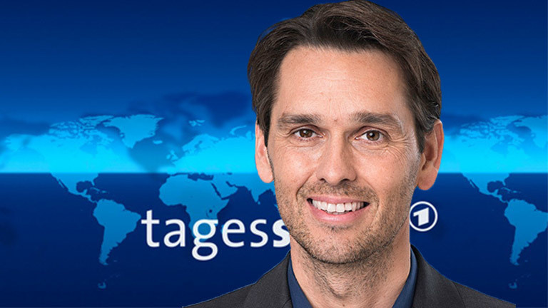 Marcus Bornheim