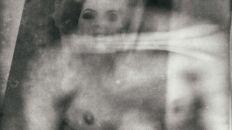 Bildausschnitt, Werk von Philipp Spiegel