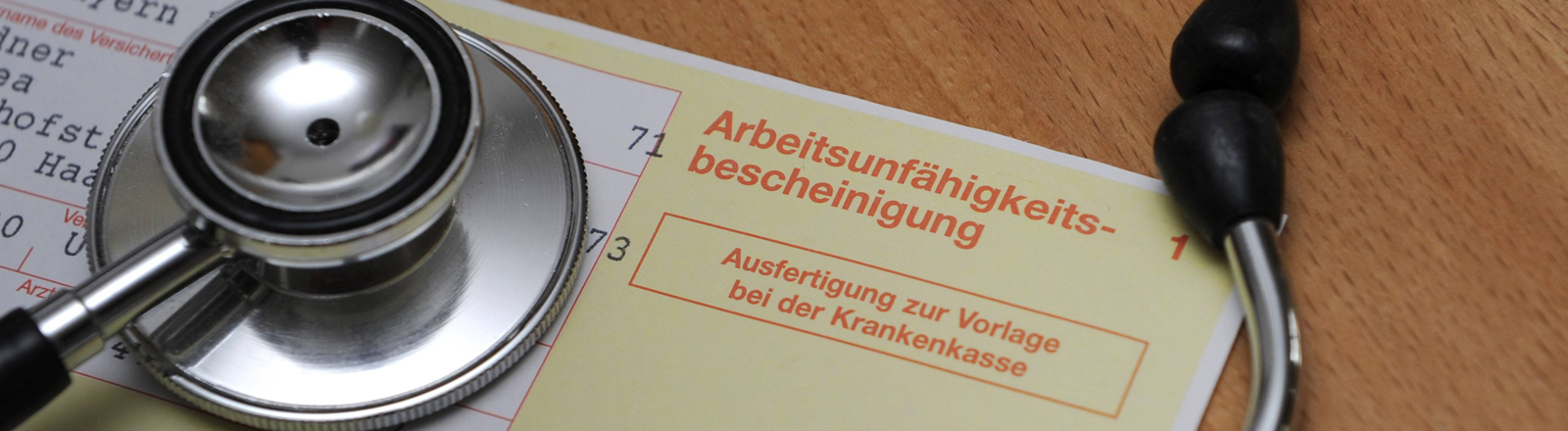 Selbstgesprache Alter Ego Kann Deine Gedanken Lesen Dlf Nova