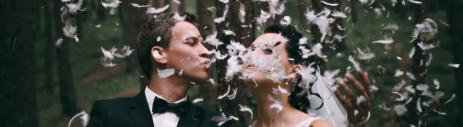 Innerhalb Cara Delevingne Und Ashley Benson Beziehung Wie Sie