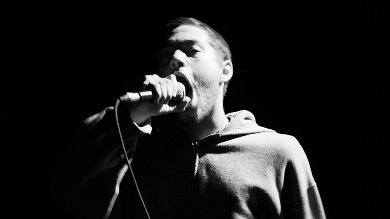 Ratking aus New York