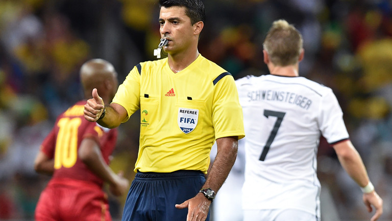 Elfmeterschießen Regeln Fifa Elfmeterschießen Regeln Fifa