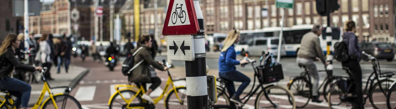 2018 kilometergeld fahrrad