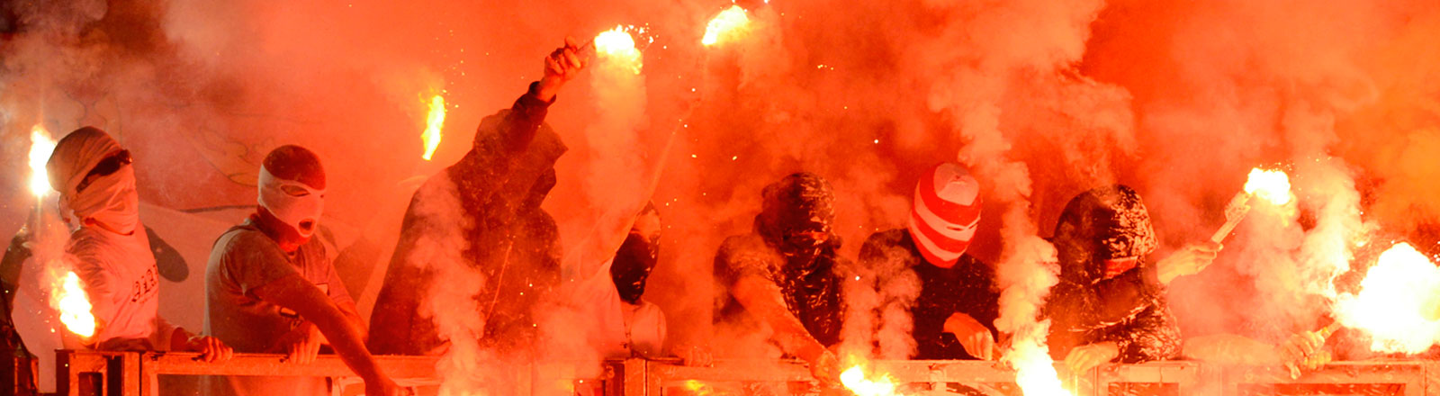 Erste Hilfe Wenn Das Herz Nicht Mehr Schlagt Dlf Nova