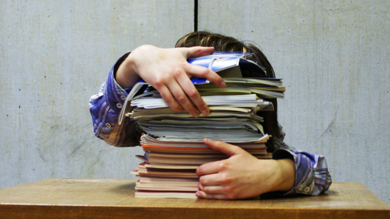 Dlf essay und diskurs podcast