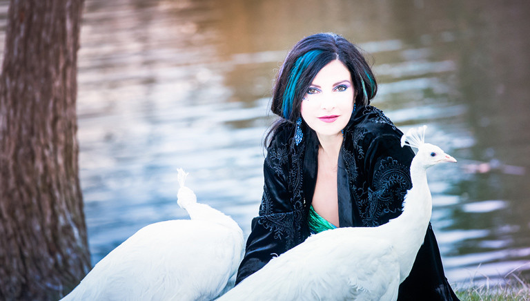 Tetrachromaten Mehr Farbrezeptoren machen Welt bunter · Dlf Nova