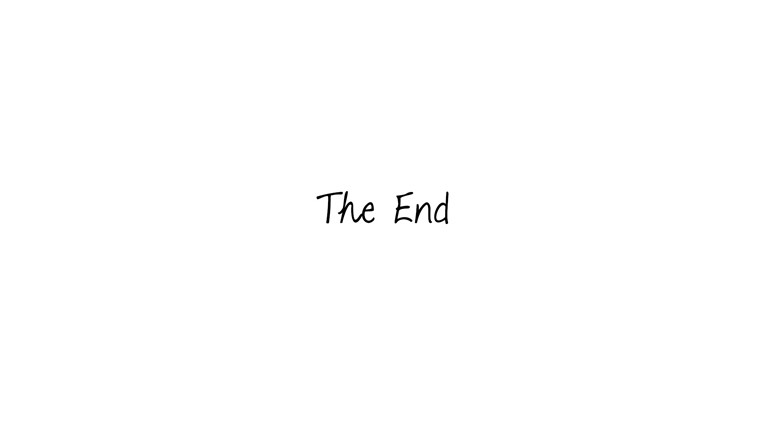 Eine Szene aus dem Spiel "That Dragon, Cancer".