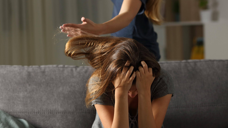 Frauen suchen männer nova