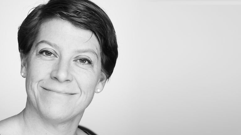 Jutta Toelle