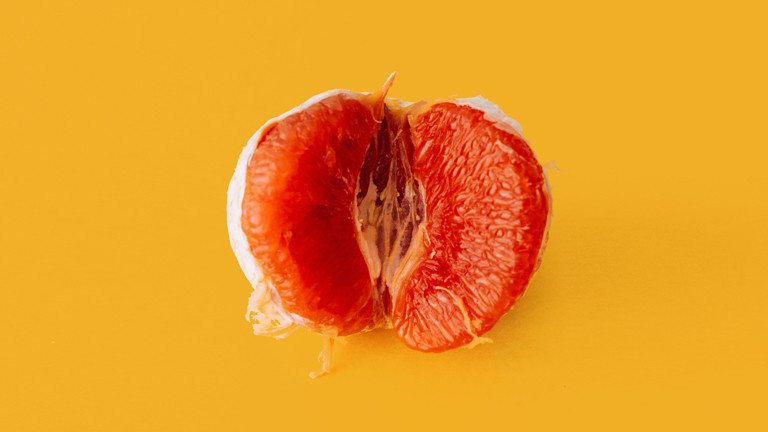 Vulvalippen Neuer Name für Schamlippen · Dlf Nova