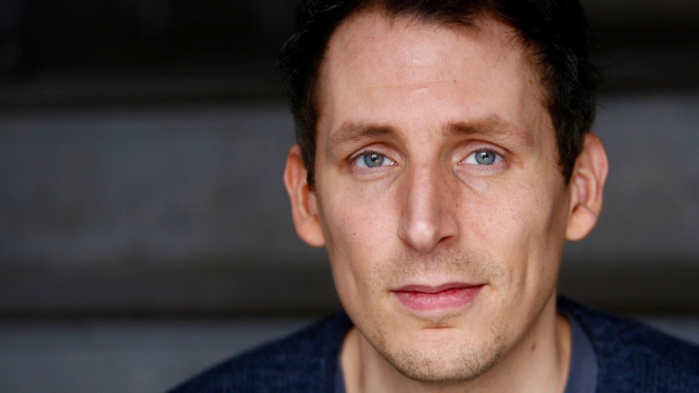 Nicolas Semak