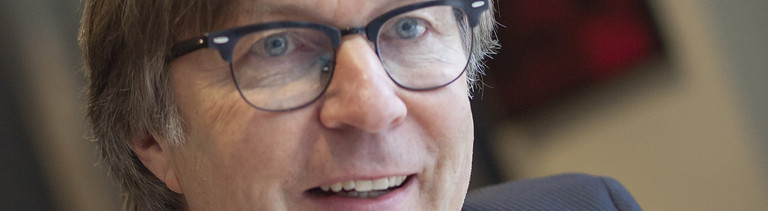 Jens Weidner
