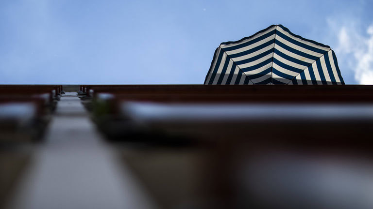 Das Perfekte Buch Für Mich Das Perfekte Buch Für Mich