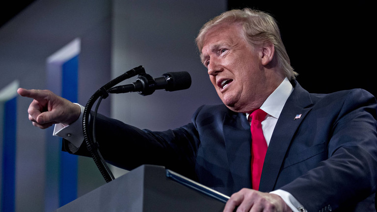 Wahl Usa 2020 Wahl Usa 2020