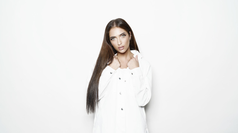 Hava| New Music 2021: Die Hotlist