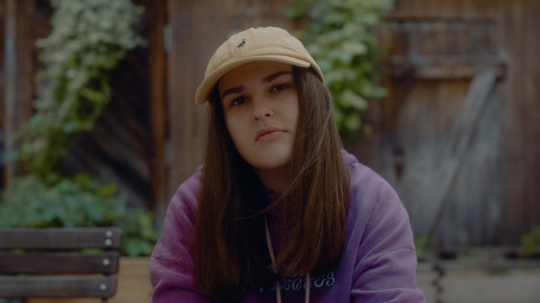 Luna | New Music 2021: Die Hotlist