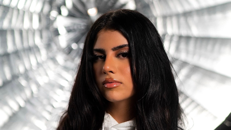 Lune | New Music 2021: Die Hotlist