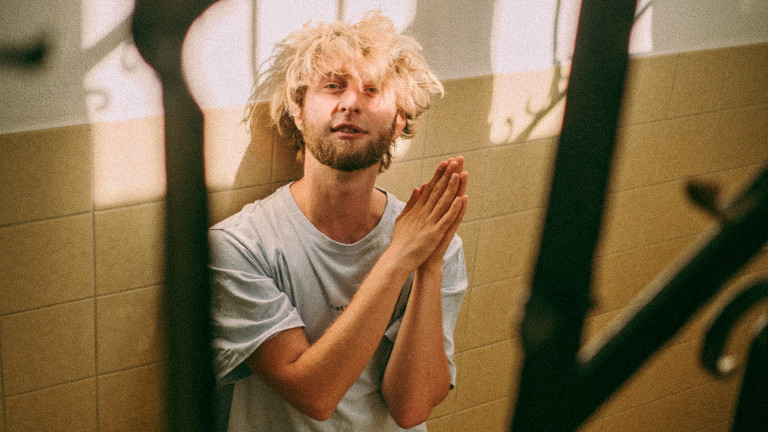 Moglii | New Music 2021: Die Hotlist