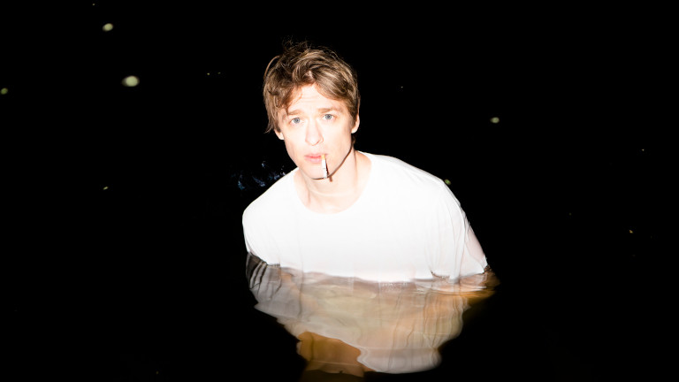 Schmyt | New Music 2021: Die Hotlist