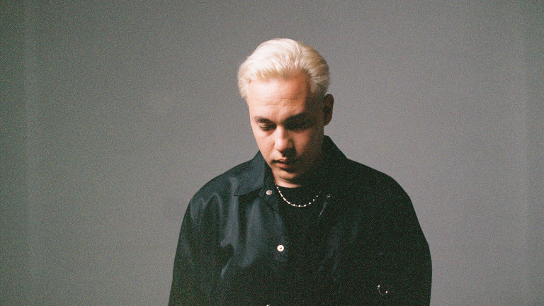 Sero | New Music 2021: Die Hotlist