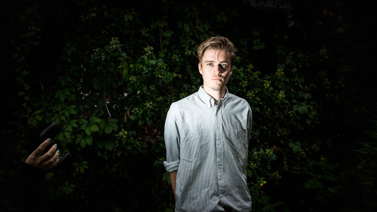 Telquist | New Music 2021: Die Hotlist