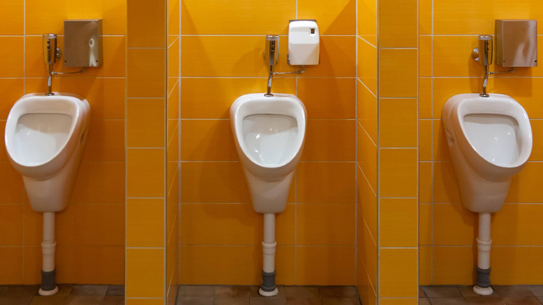 � �������� ������� - 11