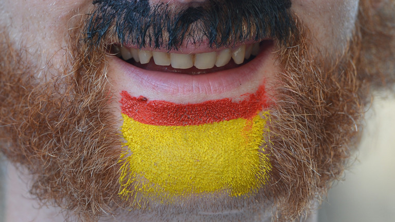 Schminke