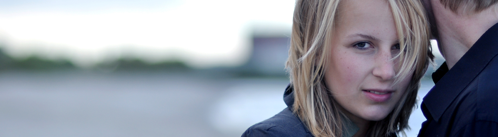 Gute podcasts für christian dating