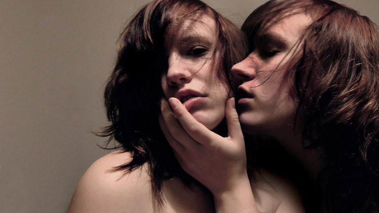 Flirtcoach für frauen
