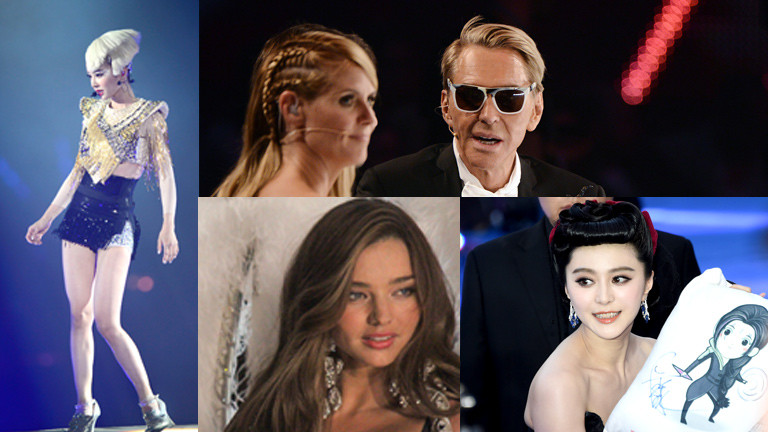 Welche Hautfarbe und welcher Teint besonders schön sind · Dlf Nova